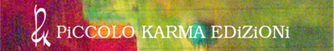 karma widget