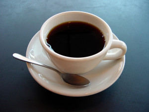 caffè6